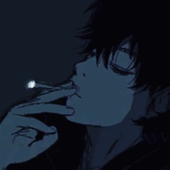 Høcuz Pøcuz (prod. by yz)