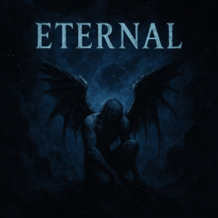 Eternal