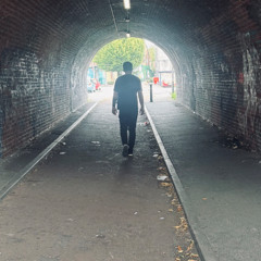 Curt Lynes 'Here For You' - [TEASER TRACK]