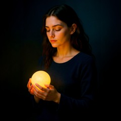 Témoin tranquille 🎶