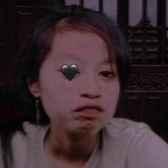 DJ NATIWI PEDDINA LAGU BUGIS BREAKFUNK 2020 [REQ. LUTFATULMUTMAINNAH]