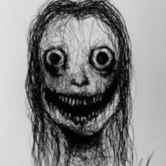 High Enough (reupload)