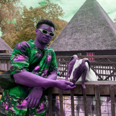 Yung GOATcine (DEMO)