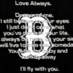 Until You Know