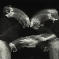 جنت حلمي وصرت كابوس .