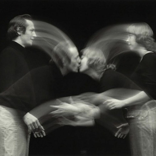 جنت حلمي وصرت كابوس .