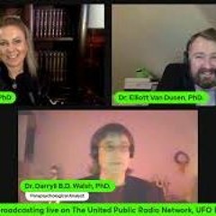 Science And ParaNORMAL.-  ParaPSYCHOLOGY  The Truth Behind
