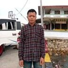 Mobile Legend Remix Indonesia