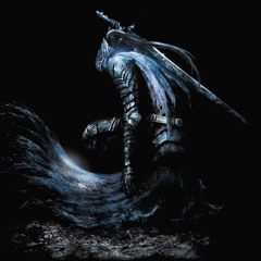 Darksouls (deathntune&symelz)