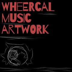 Fate of the Stars (WheerCal Cover)
