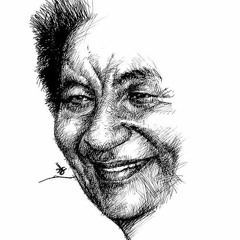 محمد وردي - نحن رفاق الشهداء