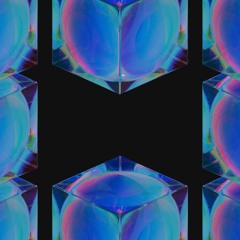 SubOrbital Mix Series - Vol. 4 (Hot Creations, Saved Records)