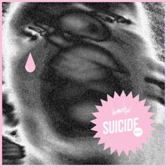 Suicide Deluxe