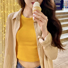 หมวกเมฆสีรุ้ง (Behind The Clouds) – YEW (Very First Demo)