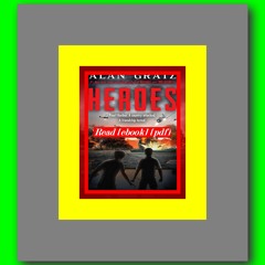 Read ebook [PDF] Heroes A Novel of Pearl Harbor  by Alan Gratz