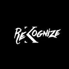 Rekognize (Instr)