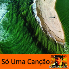 Só Uma Canção