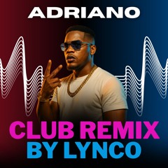 Niska - Adriano (Club Remix)