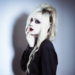 La'veil MizeriA サイン入りCD 呪縛郷 Stream La'veil MizeriA [呪縛郷] by len | Listen online for