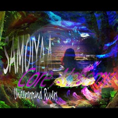 SAMOIYAA - Core Alchemy (Full Collection)