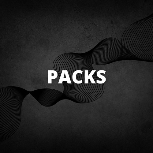 Stream CIBUS | Listen to Packs playlist online for free on SoundCloud
