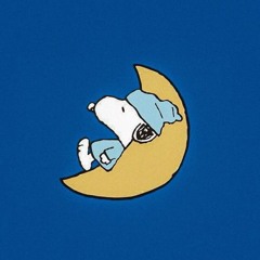 I Wanna Ruin Our Friendship(remix) - The Living Tombstone