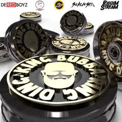 Ring Ding
