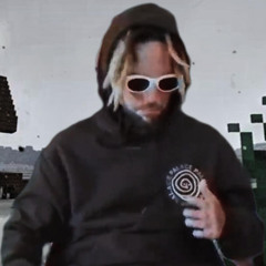 aria math x magnolia mashup [prod. $uicidehotline]