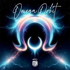 Omega Orbit