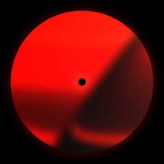 Liminal Space Ep.20 | VioletNoise b2b bronsön