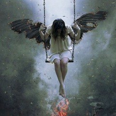 Lost In Hell
