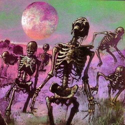₵ӾⱤ₱₴ɆĐ