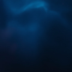 Lost Signal