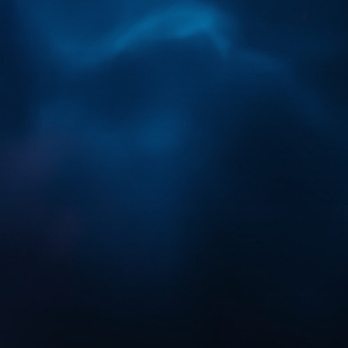 Lost Signal