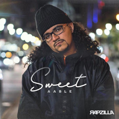 Sweet (Prod. by Treyyves)