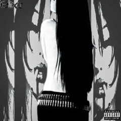 1of1 .mortdejay