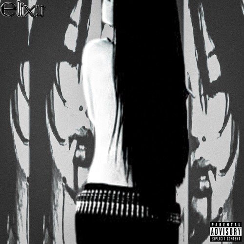 1of1 .mortdejay