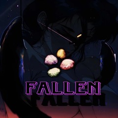 Fallen