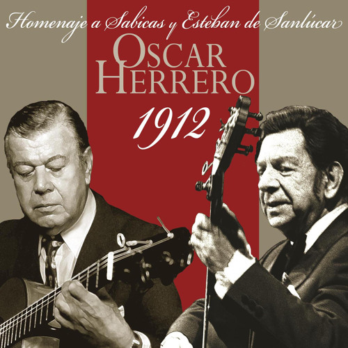 Clavel Sevillano (Campanilleros)