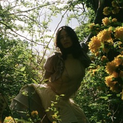 Ambient Abracadabra w/ Sofie Birch 020625