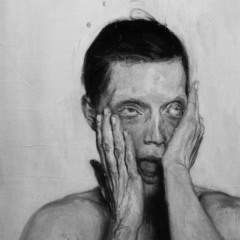 Feel Like Im Stuck w/Luhniq