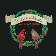 God Rest Ye Merry Gentlemen / We Three Kings (Featuring River)