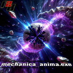 mechanica_anima.exe