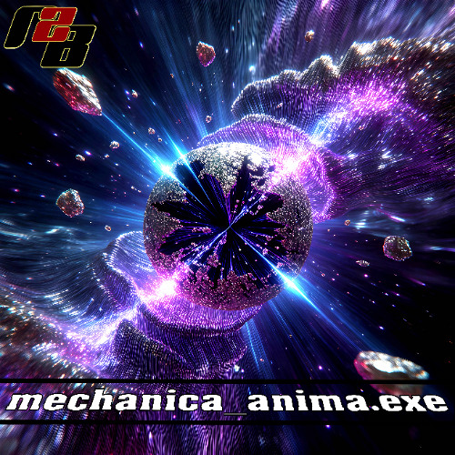 mechanica_anima.exe