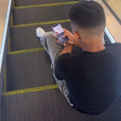 دار العجزه {150BPM} 𝐃𝐉 𝐌𝐈𝐂𝐉𝐄𝐘