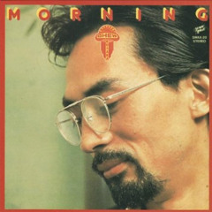 Chu Kosaka / 朝は好きかい