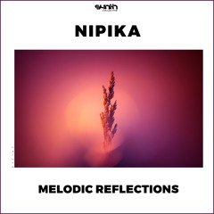 3. Nipika - Don't Be Afraid