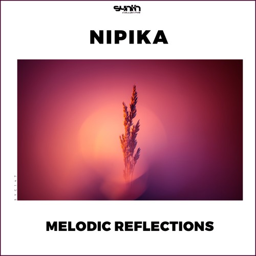 5. Nipika - Take My Hand