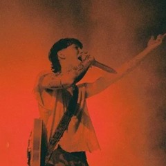 Jack Kays - Feel Like Me (DnB Remix)