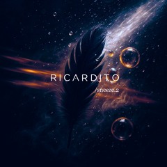 ricardito /sneeze.2
